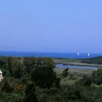 Apartman Nora, 
