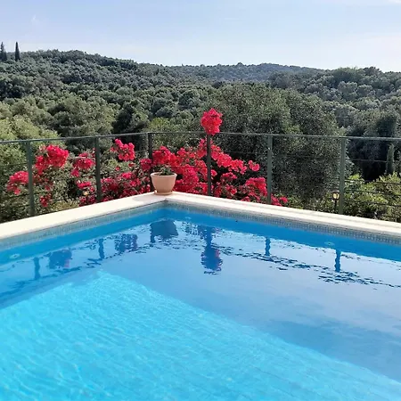 Nora Mit Zwei Schönen Doppelhaushälften, Meeresbrise 2 *