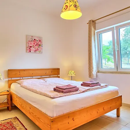 Nora Mit Zwei Schönen Doppelhaushälften, Meeresbrise 2 Apartment *